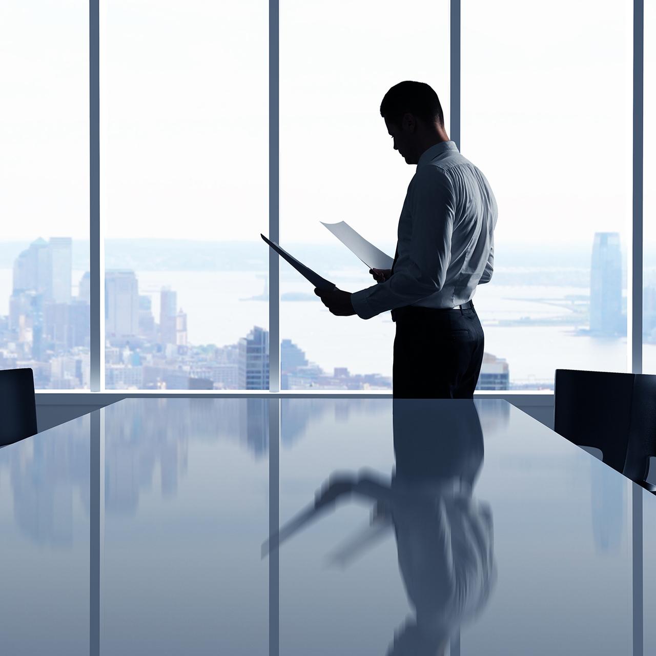 Presentation asset pack example with multiple 3D angles and variations